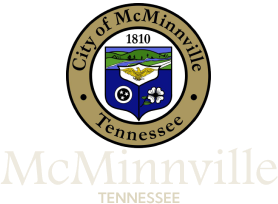 McMinnville Parks and Rec